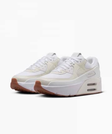 【NIKE/ナイキ】ナイキ ウィメンズ エア マックス 90 LV8