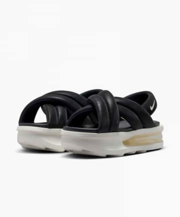 WHO’S WHO gallery(フーズフーギャラリー) 【NIKE/ナイキ】ナイキ ウィメンズ エア マックス ISLA サンダル