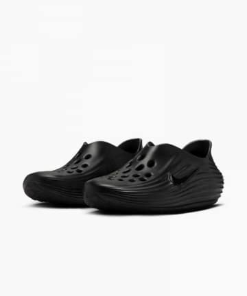 【NIKE/ナイキ】ナイキ ウィメンズ リアクトX リジュビネイト