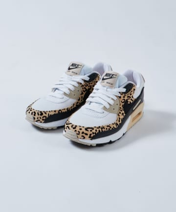 【NIKE/ナイキ】NIKE WMNS AIR MAX 90