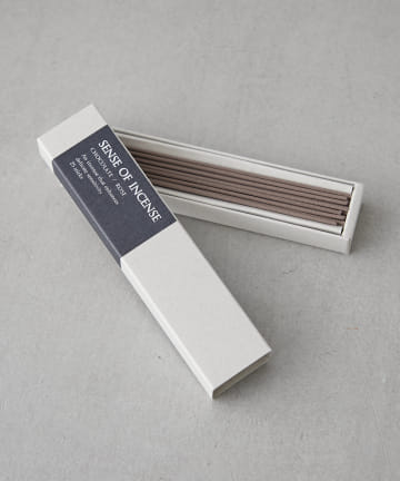 BIRTHDAY BAR(バースデイバー) センスオブインセンスロング