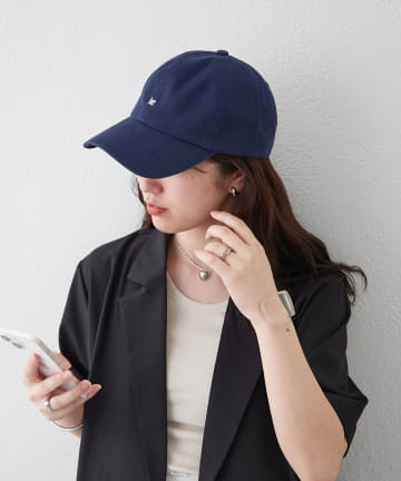 帽子の人気アイテムランキング | PAL CLOSET(パルクローゼット