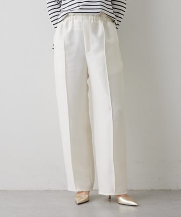 Drawing Numbers(ドローイングナンバーズ) その他パンツの商品一覧