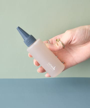 BIRTHDAY BAR(バースデイバー) 【oooh】 Cooling Mist Refill Bottle
