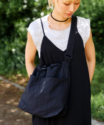 salut!(サリュ) バッグの商品一覧 | PAL CLOSET(パルクローゼット