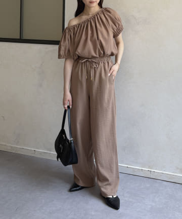 Thevon.(ゼヴォン)公式通販サイト | PAL CLOSET(パル