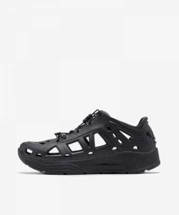 WHO’S WHO gallery(フーズフーギャラリー) 【THE NORTH FACE】RE-Activ Sneaker