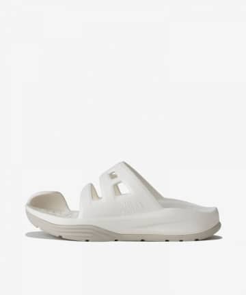 WHO’S WHO gallery(フーズフーギャラリー) 【THE NORTH FACE】RE-Activ Slide