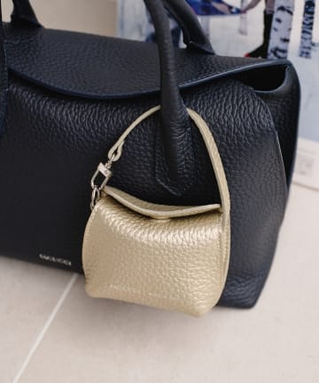 IACUCCI(イアクッチ) ラーナ ミニチャーム ALCE