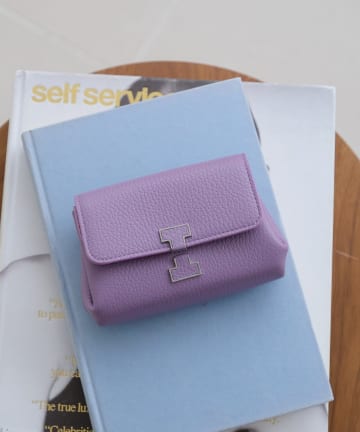 IACUCCI(イアクッチ) 財布/小物の商品一覧 | AVA | PAL CLOSET(パル