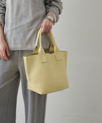 IACUCCI(イアクッチ) オペラ S CERVO/STAMPA INTERNA