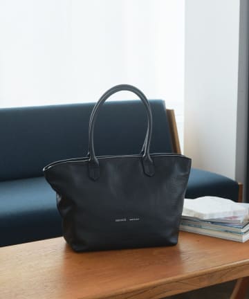 IACUCCI(イアクッチ) 【coming soon】アミーカ CERVO