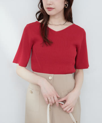 natural couture(ナチュラルクチュール)公式通販サイト | PAL