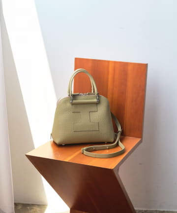 IACUCCI(イアクッチ) ボストン/ミニボストンバッグの商品一覧 | PAL