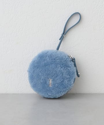 IACUCCI モスト SPECCHIO 未使用に近い IACUCCI モスト SPECCHIO 未使用に近い 2025年最新】Yahoo