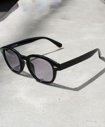 FREDY & GLOSTER(フレディ アンド グロスター) 【WEB限定】【GLOSTER/グロスター】調光レンズ サングラス