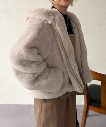 商品一覧 | NEW ITEM | PAL CLOSET(パルクローゼット) - パルグループ