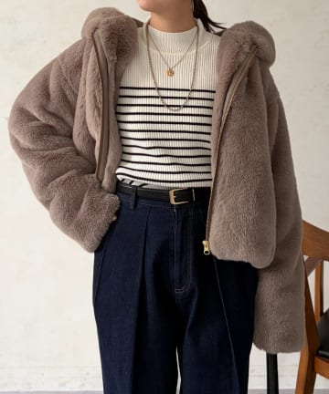 商品一覧 | NEW ITEM | PAL CLOSET(パルクローゼット) - パルグループ