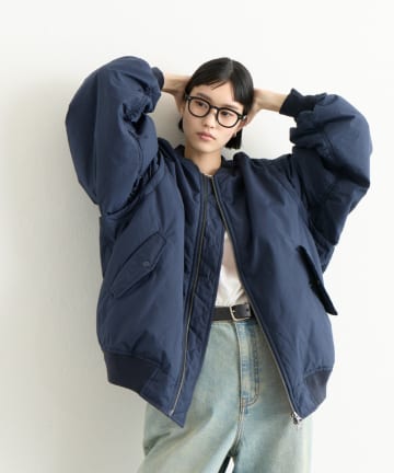CIAOPANIC TYPY(チャオパニックティピー) ジャケット/アウターの商品