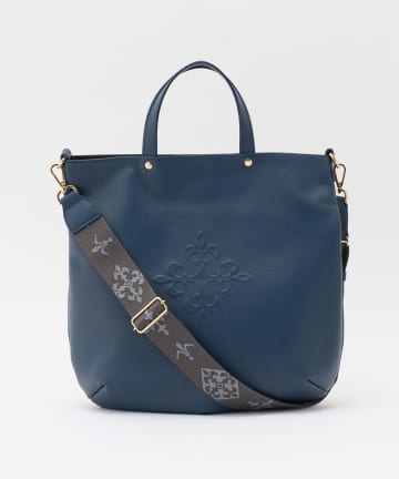 商品一覧 | 【russet】エンボスモノグラムシリーズ | PAL CLOSET(パル 商品一覧 | 【russet】エンボスモノグラムシリーズ | PAL CLOSET(パル