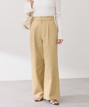 COLLAGE GALLARDAGALANTE(コラージュ ガリャルダガランテ) その他