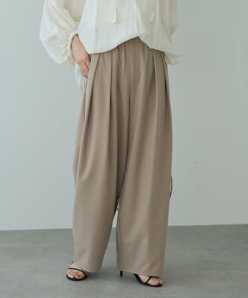 PUAL CE CIN(ピュアルセシン)公式通販サイト | PAL CLOSET(パル
