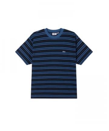 WHO’S WHO gallery(フーズフーギャラリー) 【OBEY】 KENNY RELAXED TEE SS