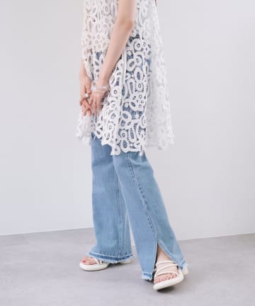 楽天市場】【限定！35%OFFクーポンで3249円】[SC-Lサイズ][低