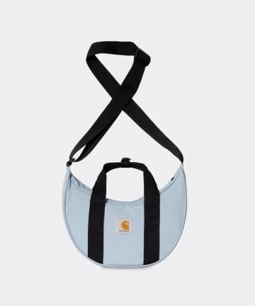 WHO’S WHO gallery(フーズフーギャラリー) 【Carhartt WIP】KAYTER BAG SMALL