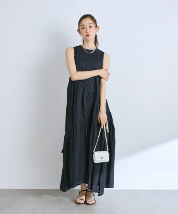 La boutique BonBon(ラブティックボンボン)の 人気アイテム