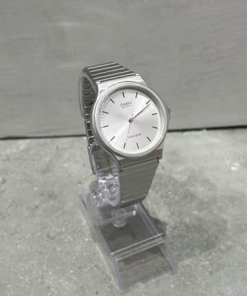 Kastane(カスタネ) 【CASIO】MQ-24D-7EJH