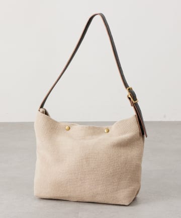 BEARDSLEY(ビアズリー) 《STEVE MONO》トートバッグ