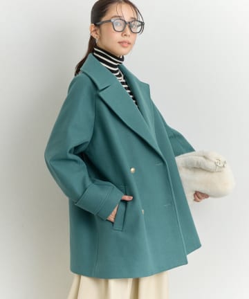 ジャケット/アウターの通販 | PAL CLOSET(パルクローゼット