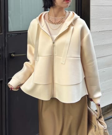 Jena espace merveilleux(ジェナ エスパスメルヴェイユ) レディースの