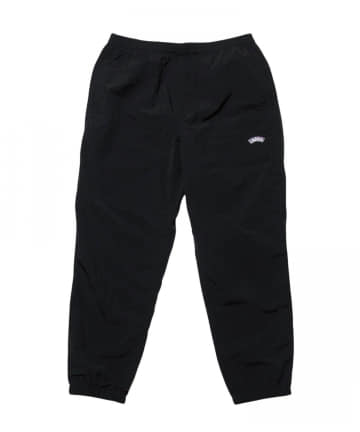 twoles(トゥレス) 【UNBIND】EASY LONG PANTS 2.0
