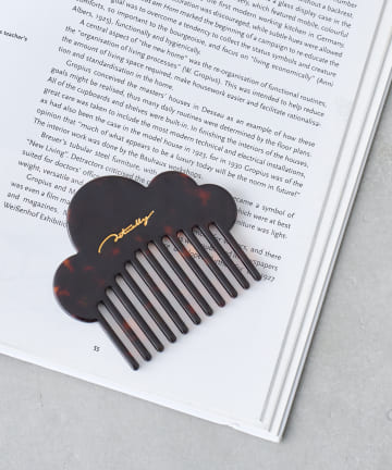 BIRTHDAY BAR(バースデイバー) もくもくアセチコーム