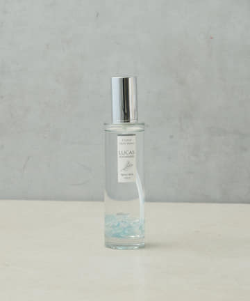 BIRTHDAY BAR(バースデイバー) 【LUCAS ルカス】　浄化スプレー100ml