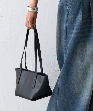 COLONY 2139(コロニー トゥーワンスリーナイン) ロングハンドルバッグ