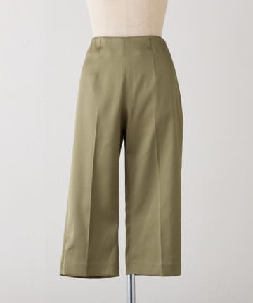 COLLAGE GALLARDAGALANTE(コラージュ ガリャルダガランテ) その他