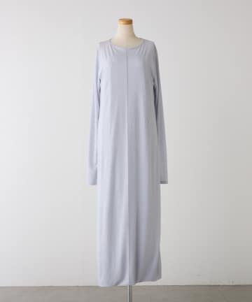 COLLAGE GALLARDAGALANTE(コラージュ ガリャルダガランテ) 【CEPIE./セピエ】ツイストワンピース