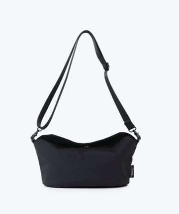 FREDY & GLOSTER(フレディ アンド グロスター) 【Un coeur/アンクール】ミニハーフフラップショルダー