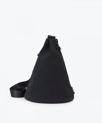 FREDY & GLOSTER(フレディ アンド グロスター) 【Un coeur】Triangle Shoulderトライアングル型ショルダー