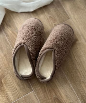 ルームシューズ/スリッパの商品一覧 | PAL CLOSET(パルクローゼット