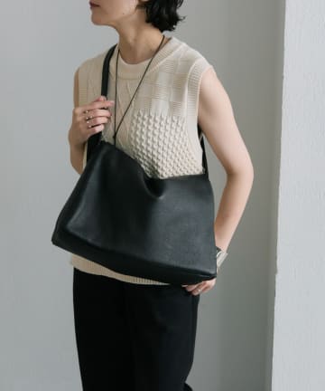 ear PAPILLONNER(イア パピヨネ) その他バッグの商品一覧 | PAL