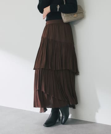 La boutique BonBon(ラブティックボンボン) スカートの商品一覧 | PAL