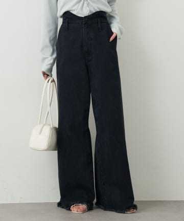 mystic(ミスティック) レディースのデニムパンツの商品一覧 | PAL