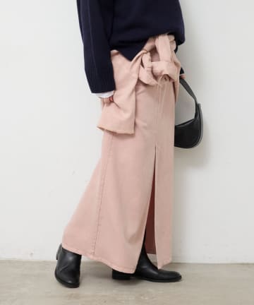 GALLARDAGALANTE(ガリャルダガランテ) 商品一覧 | PAL CLOSET(パル