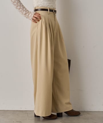 LOUNGEDRESS(ラウンジドレス) その他パンツの商品一覧 | PAL CLOSET