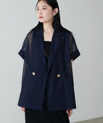 LARUTA(ラルータ)公式通販サイト | PAL CLOSET(パルクローゼット