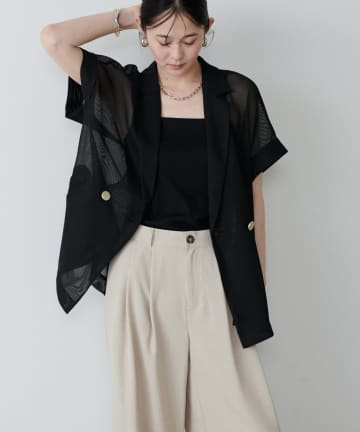 LARUTA(ラルータ)公式通販サイト | PAL CLOSET(パルクローゼット